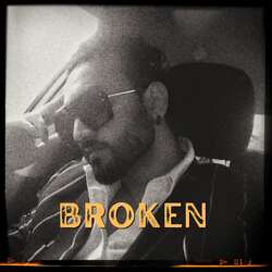 Broken-XVxZXThRWmA