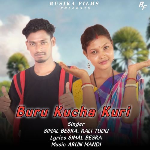 Buru Kucha Kuri