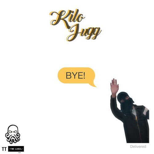 Bye!_poster_image