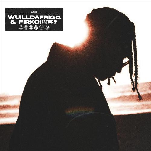 Dia Cero cover art