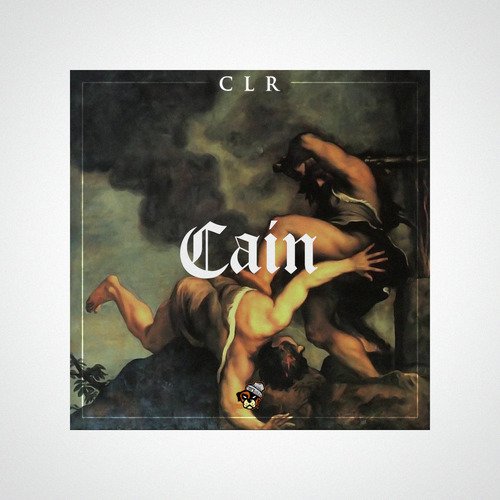 Cain