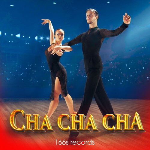 Daddy Cool Cha Cha Cha Instrumental Song Download from Cha