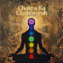 Chakra Ka Chakravyuh-Mlw-Bi12WmQ