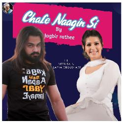 Chale Naagin Si-Al4-dVlETnw