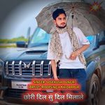 Chhori Dil se Dil Milale