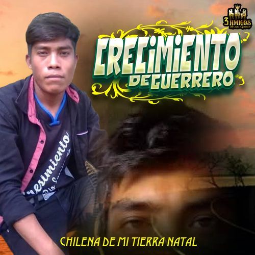 Ñe Lo,O Kuxhutun cover art