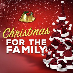 Christmas for the Family