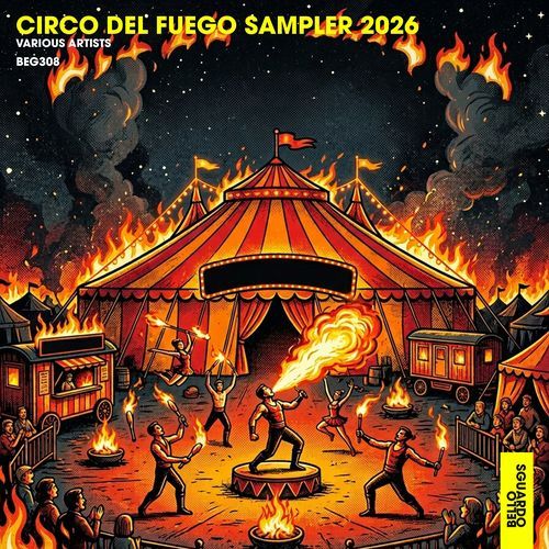 Fast Love 2025 (Extended Mix)