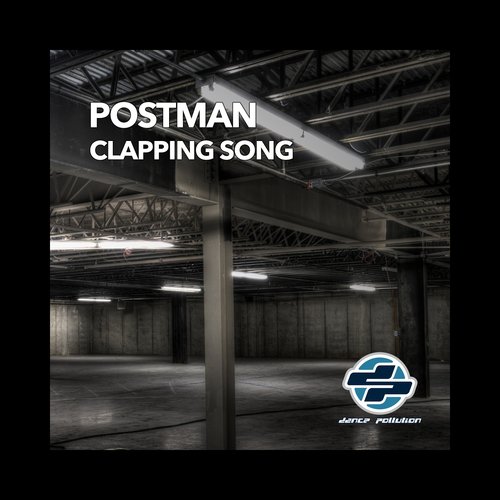 Clapping Song