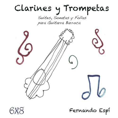 Robert DeVisée. Suite in D Major: IV.Chaconne cover art
