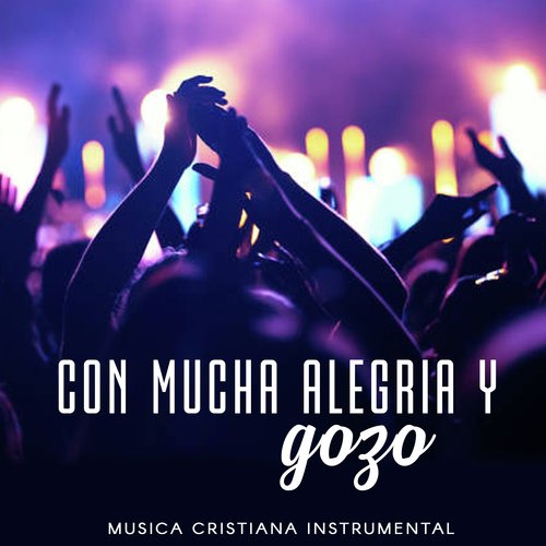 Agua Viva cover art