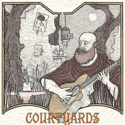 Courtyards-GjstSS5Ybms