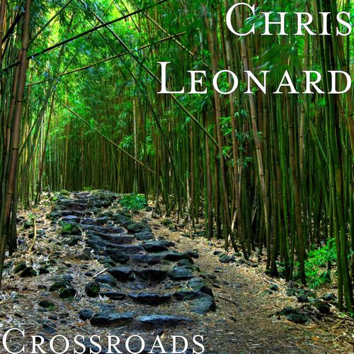 Crossroads