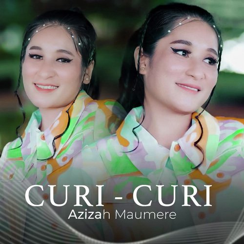 Curi Curi