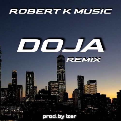 DOJA REMIX