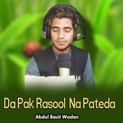 Da Pak Rasool Na Pateda-NyMbXjoCcVs