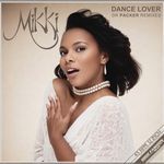Dance Lover (Dr Packer Radio Edit)
