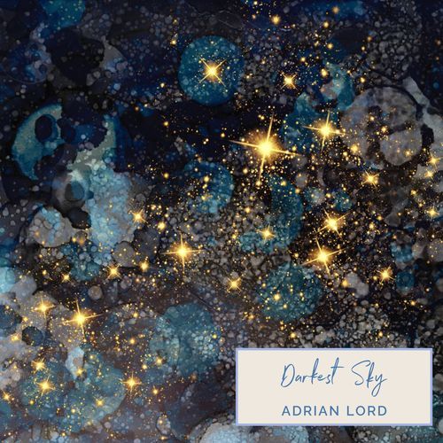 Darkest Sky
