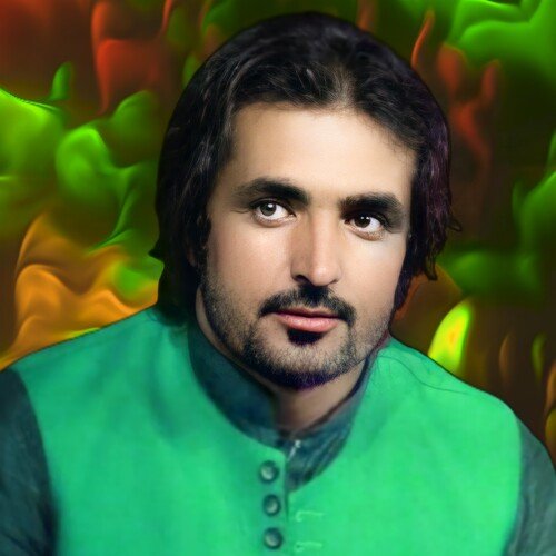 Darta Kargi Ma De Dwa