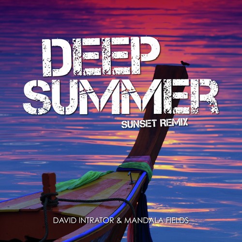 Deep Summer (Sunset Remix)