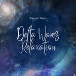 Delta Mindfulness Relaxation