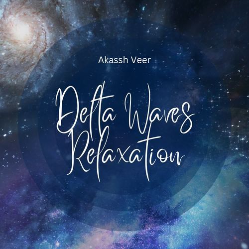 Restorative Delta Waves Relaxation