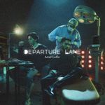 Departure Lane Talha Anjum