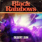 Desert Sun (Live)