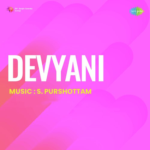 Devyani