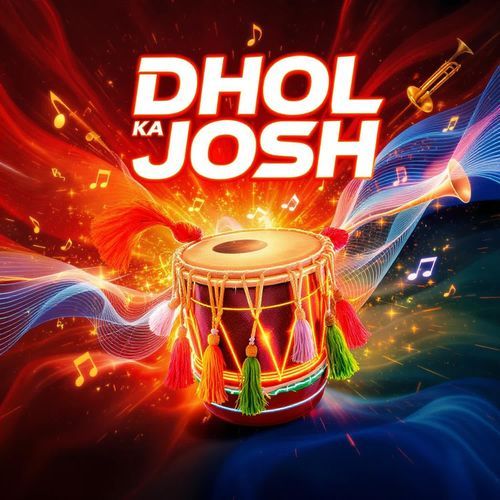 Dhol Ka Josh