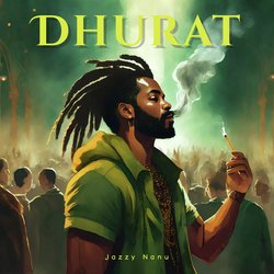 Dhurat-PTksBAx7QVA