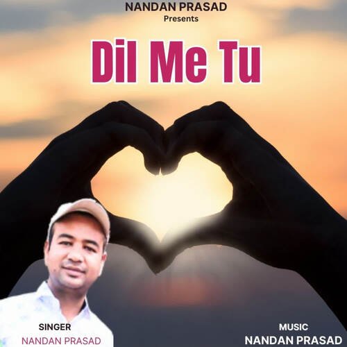 Dil Me Tu