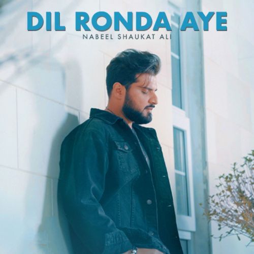 Dil Ronda Aye