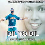 Dil To Dil