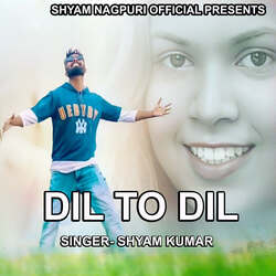 Dil To Dil-OgU8XR8CGgY