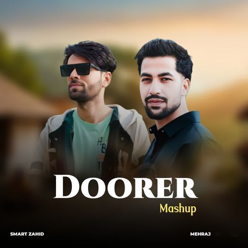 Doorer Mashup