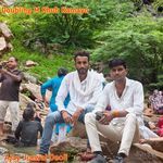 Doubling M Khub Kamayo