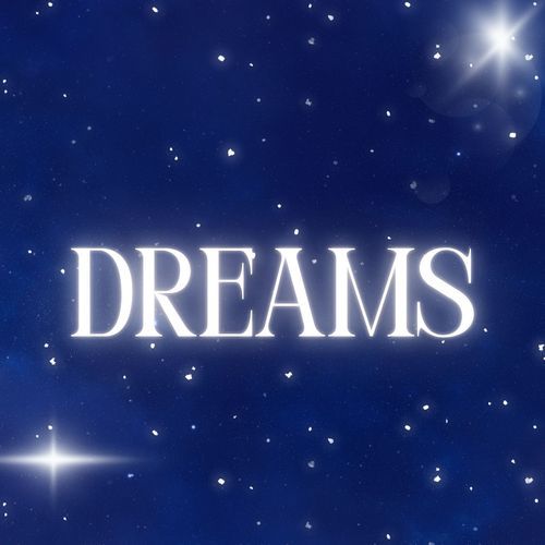 Dreams_poster_image