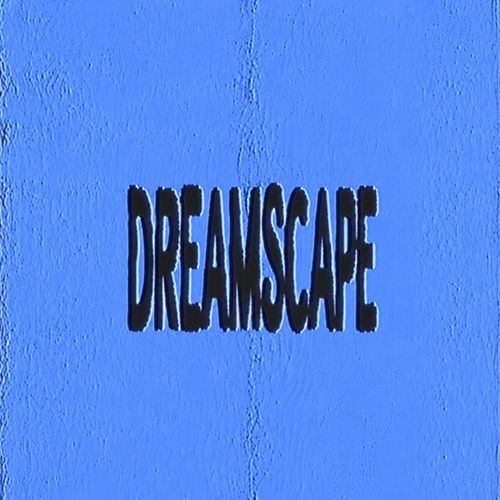 Dreamscape