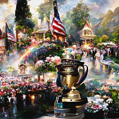 Cars cover art