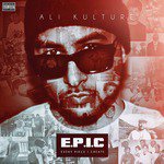 E.P.I.C - Every Piece I Create