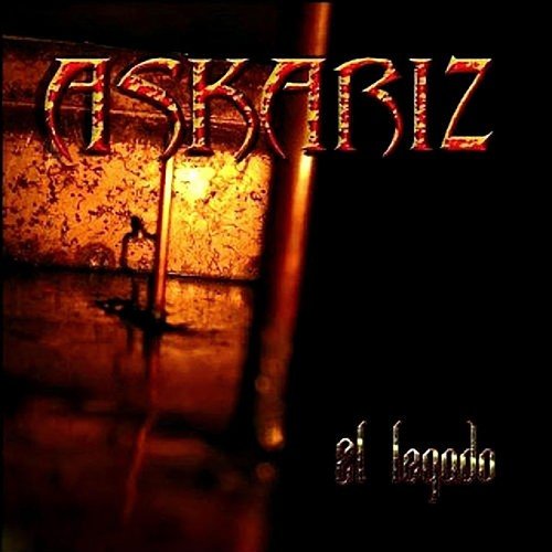 El Legado