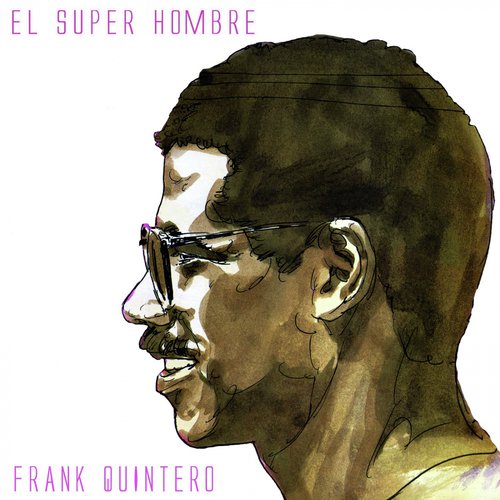 El Súper Hombre