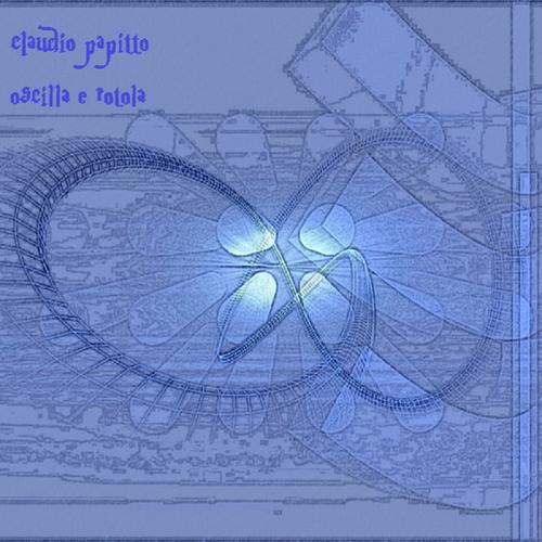 Resina cover art