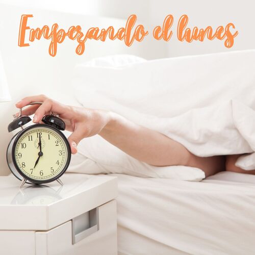 Onda Alegre cover art