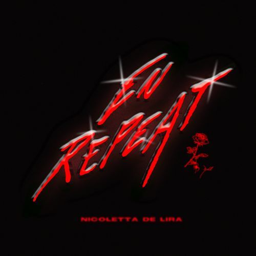 En Repeat cover art
