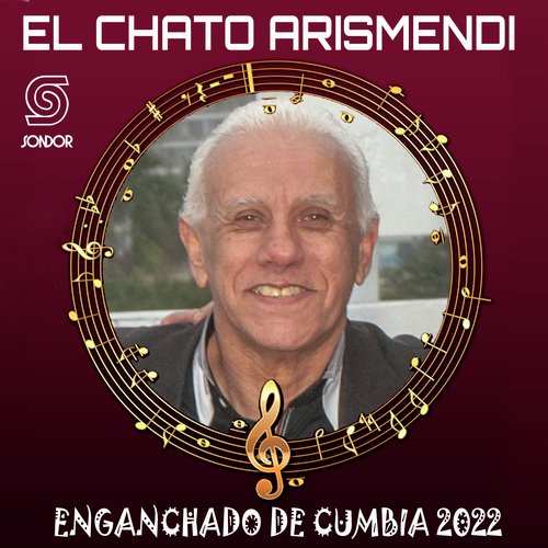 Enganchado de Cumbia 2022: A Sol Caliente / Payaso / Mentirosa