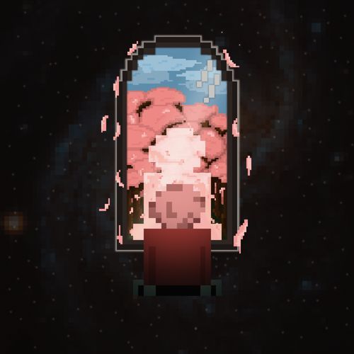 Dias cover art