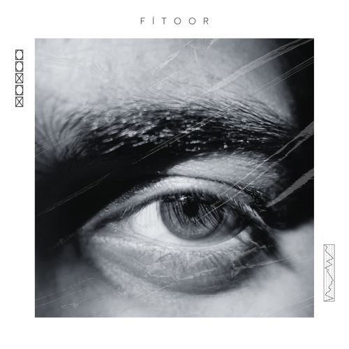 FITOOR