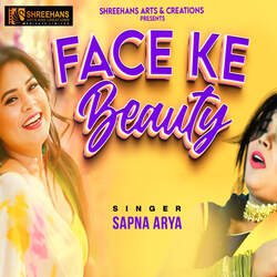 Face Ke Beauty-NCcYZjx3R3A